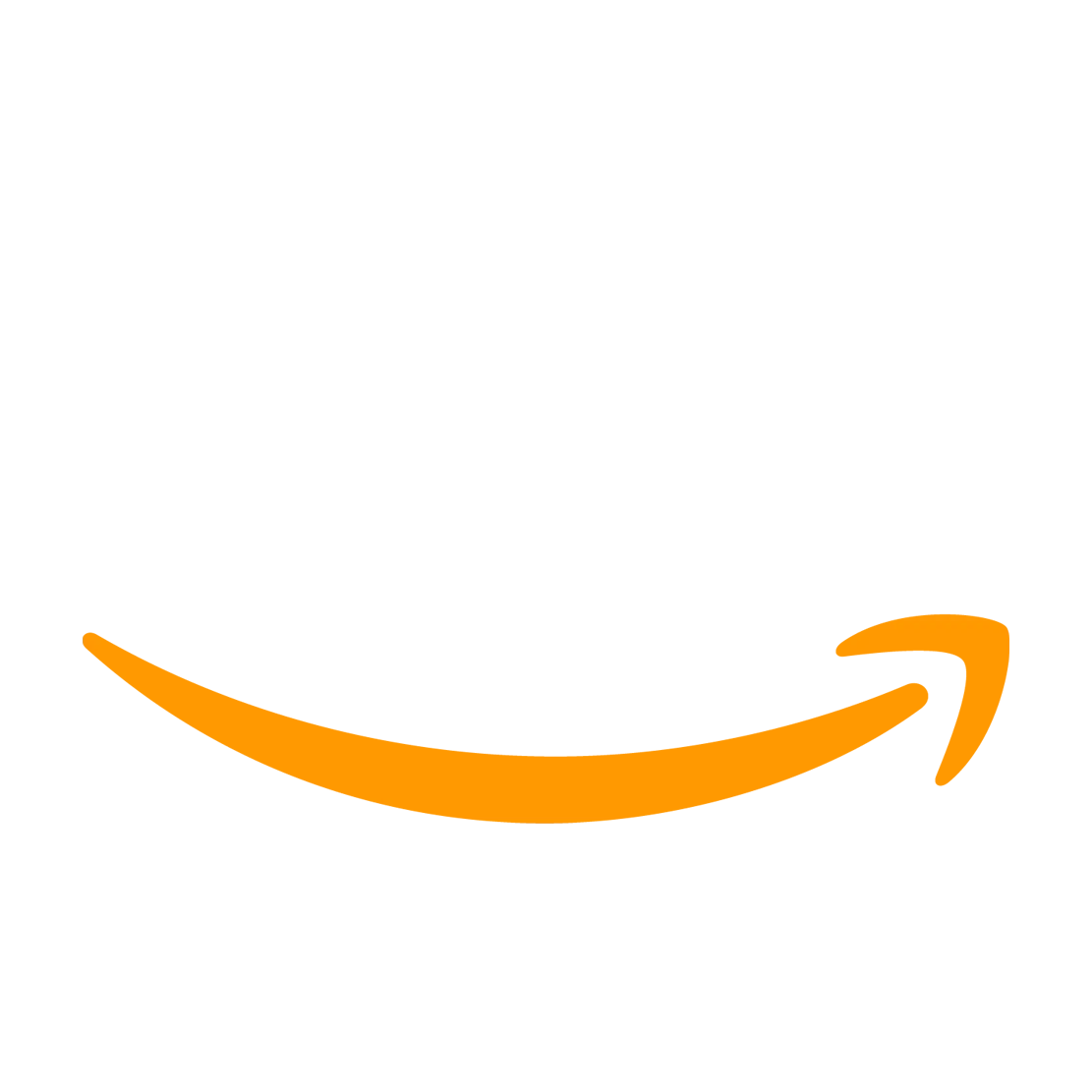AWS
